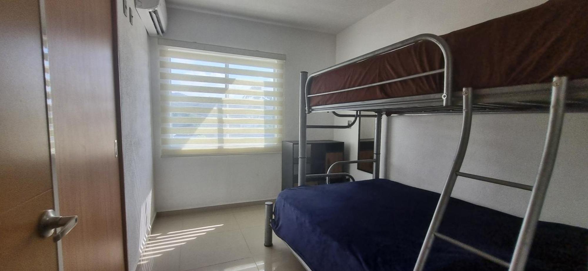 Hermoso Y Comodo Departamento En Manzanillo Exterior photo